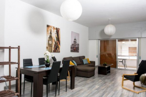 Perseus 2 Bedroom Apartment 102 B